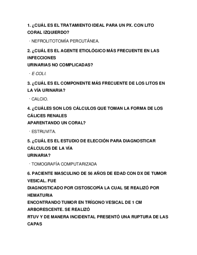 Miniatura del documento cuestionario-uro-2.pdf