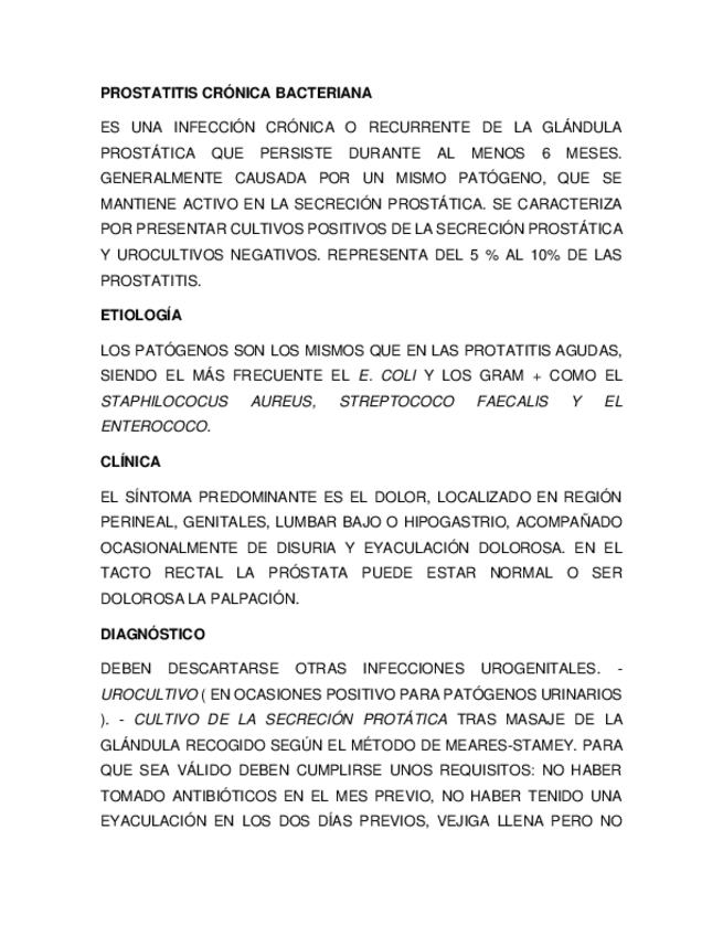 Miniatura del documento PROSTATITIS-CRONICA-BACTERIANA.pdf