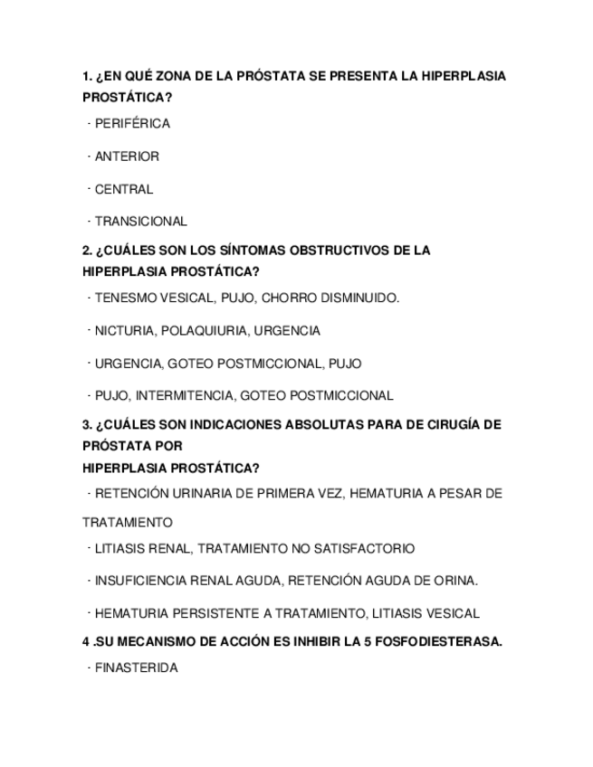 Miniatura del documento uro-cuestionario-3.pdf