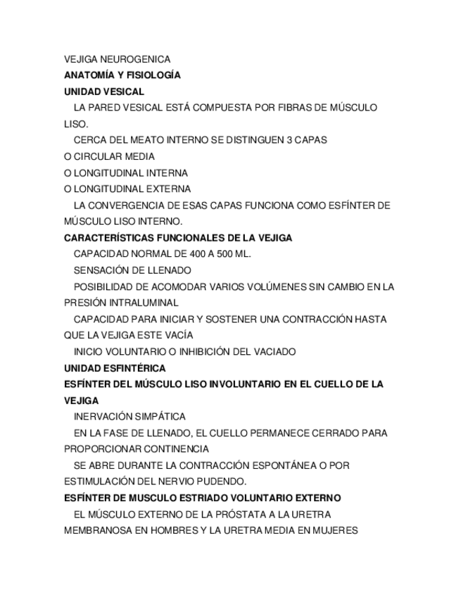 Miniatura del documento vejiga-neurogenica-.pdf