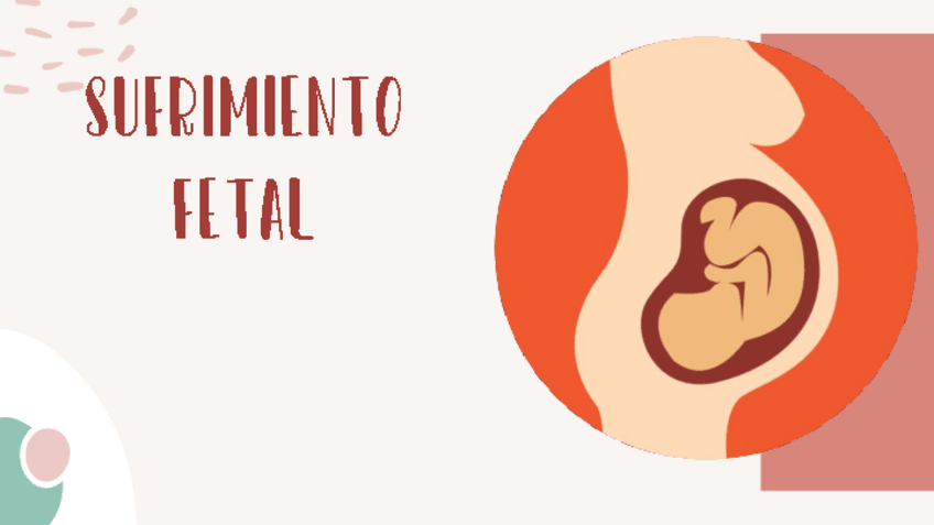 Miniatura del documento Sufrimiento-Fetal.pdf