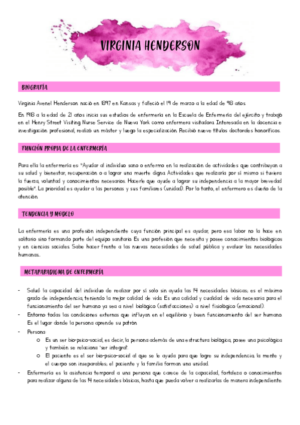 Miniatura del documento Virginia-Henderson.pdf