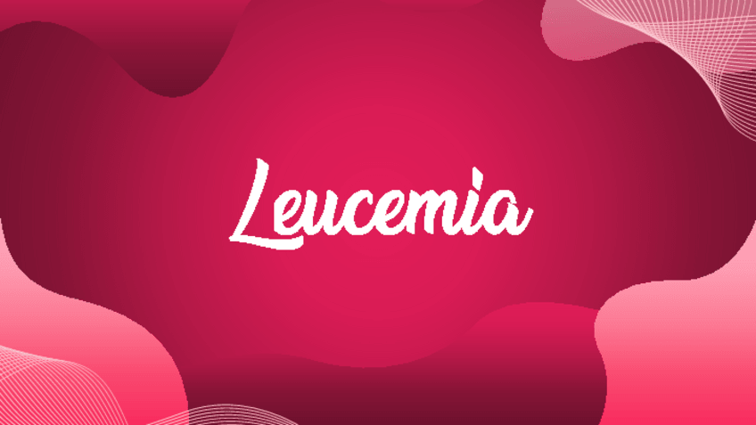 Miniatura del documento leucemia.pdf