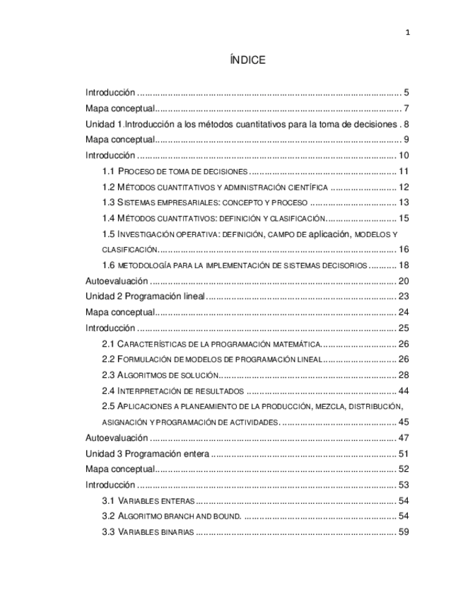 Miniatura del documento Investigacion-de-operaciones-1.pdf