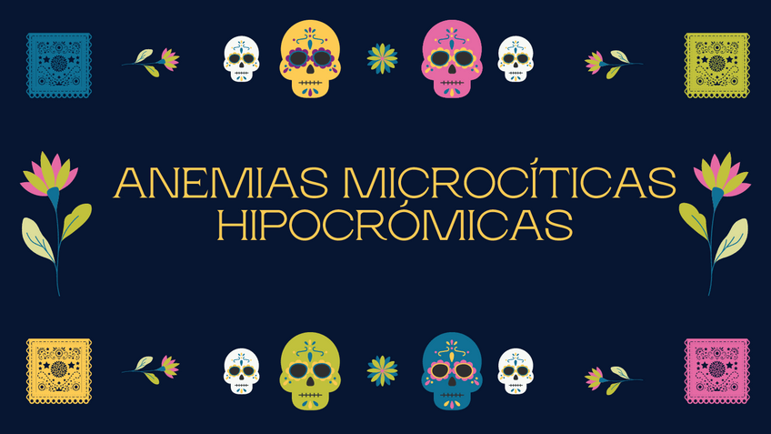 Miniatura del documento Anemias-Microciticas-Hipocromicas.pdf