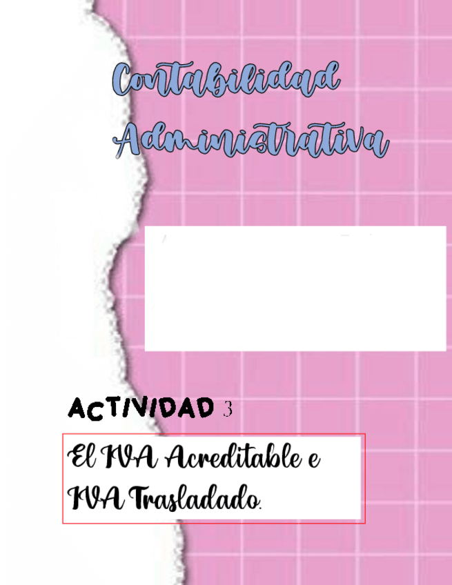 Miniatura del documento ACT.pdf