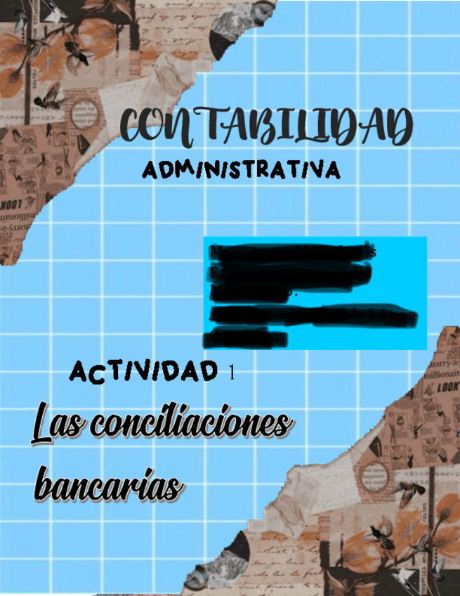 Miniatura del documento ACTIVIDAD-1.pdf