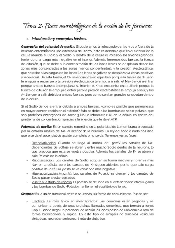 Miniatura del documento Tema-2-Psicofarmacologia.pdf