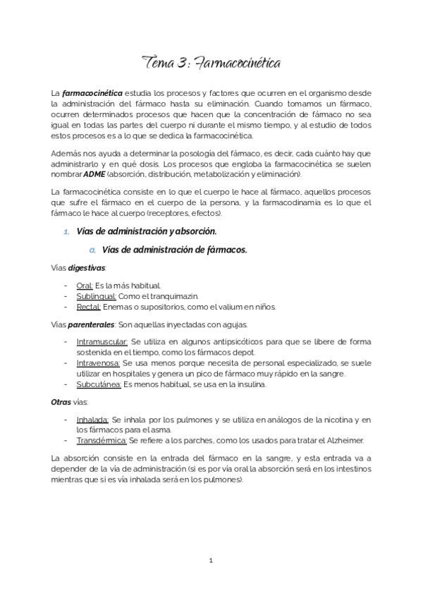 Miniatura del documento Tema-3-Psicofarmacologia.pdf