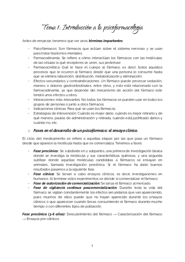Miniatura del documento Tema-1-Psicofarmacologia.pdf