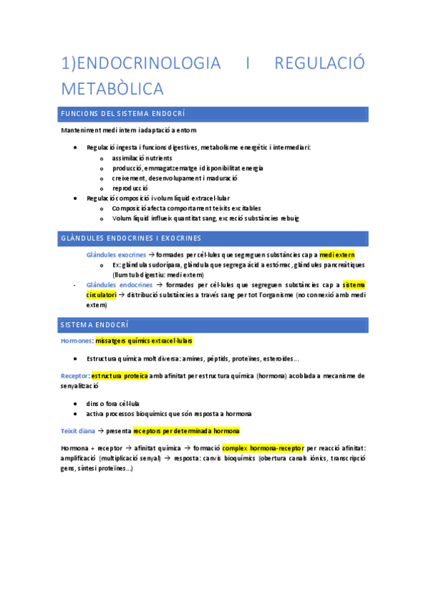 Miniatura del documento Resum-fisiologia-humana-sistema-endocri.pdf
