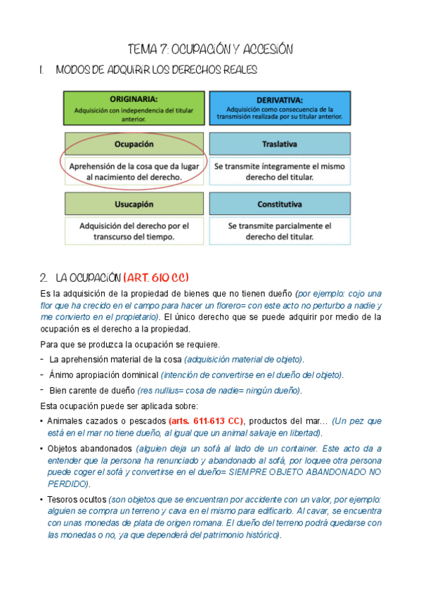 Miniatura del documento Tema-7.pdf