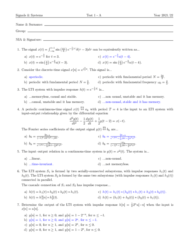 Miniatura del documento Test1ASS21-22.pdf
