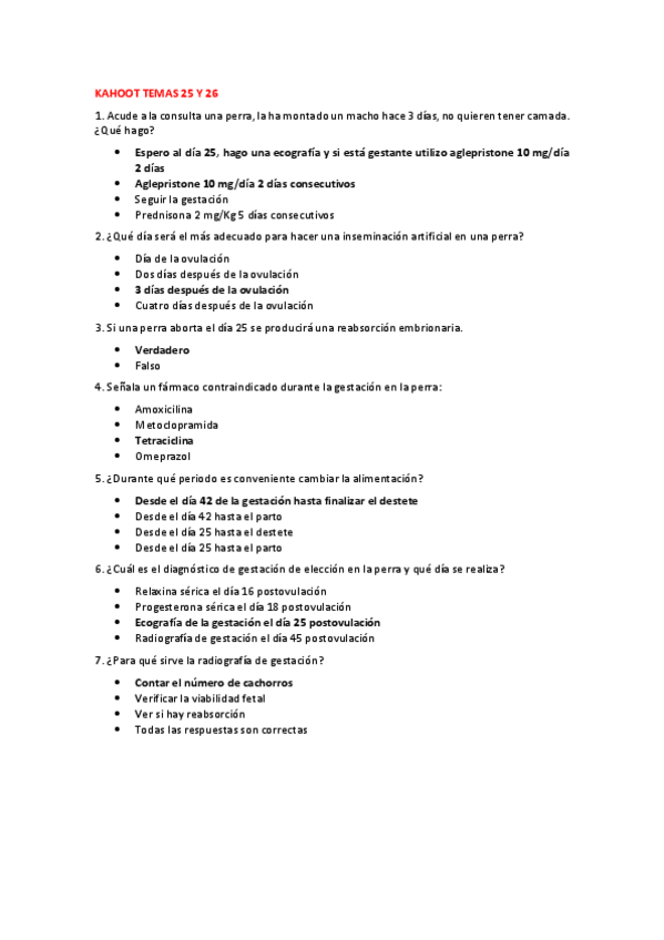 Miniatura del documento Preguntas-test-temas-25-y-26.pdf