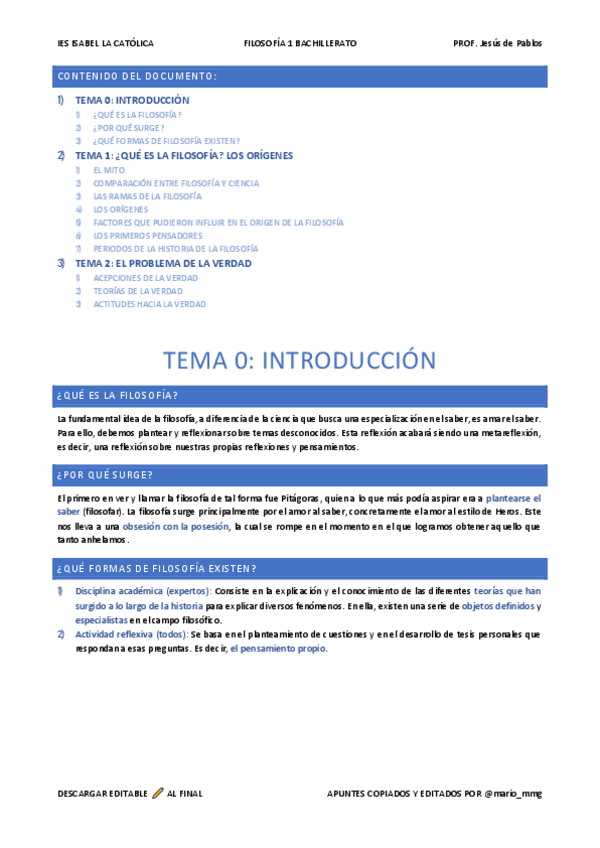 Miniatura del documento FILO-Temas-0-1-y-2.pdf