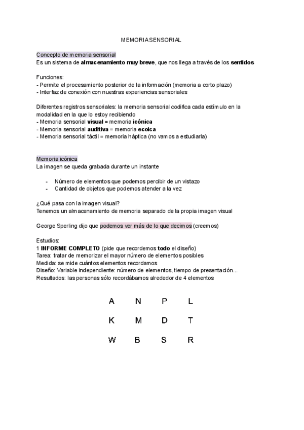 Miniatura del documento Memoria-Tema-2.pdf