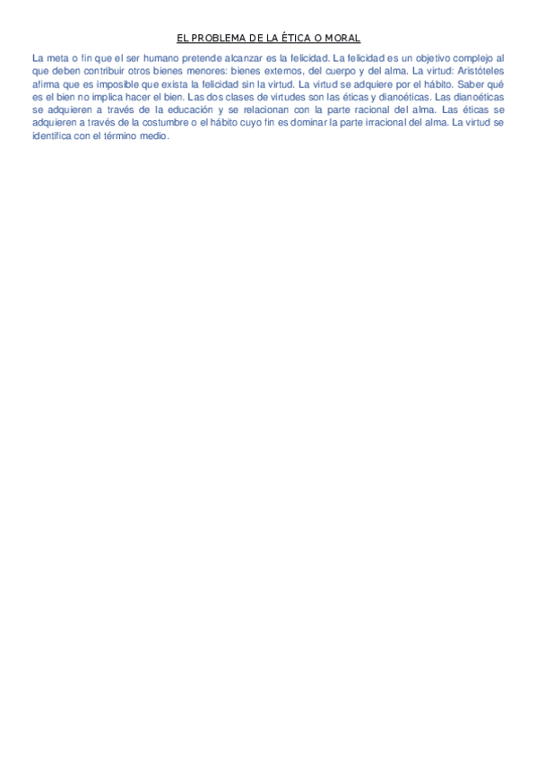 Miniatura del documento El-problema-de-la-etica-o-moral.docx
