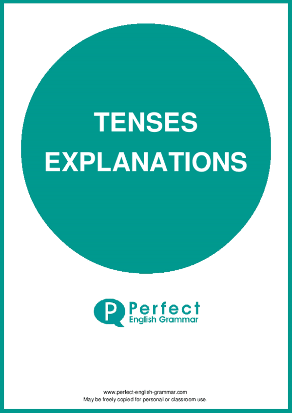 Miniatura del documento tenses-explanations.pdf