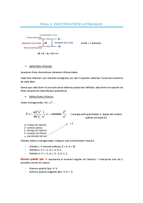 Miniatura del documento t3.pdf