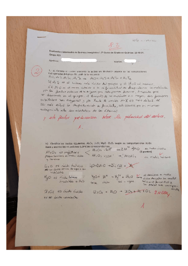 Miniatura del documento Examen-parcial-Q.pdf