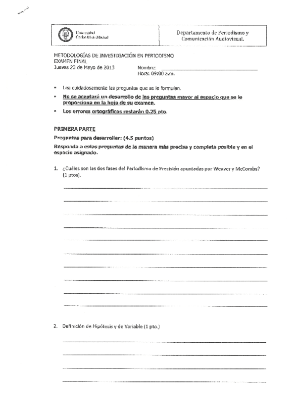 Miniatura del documento Examenmetodologiasinvestigacion.pdf