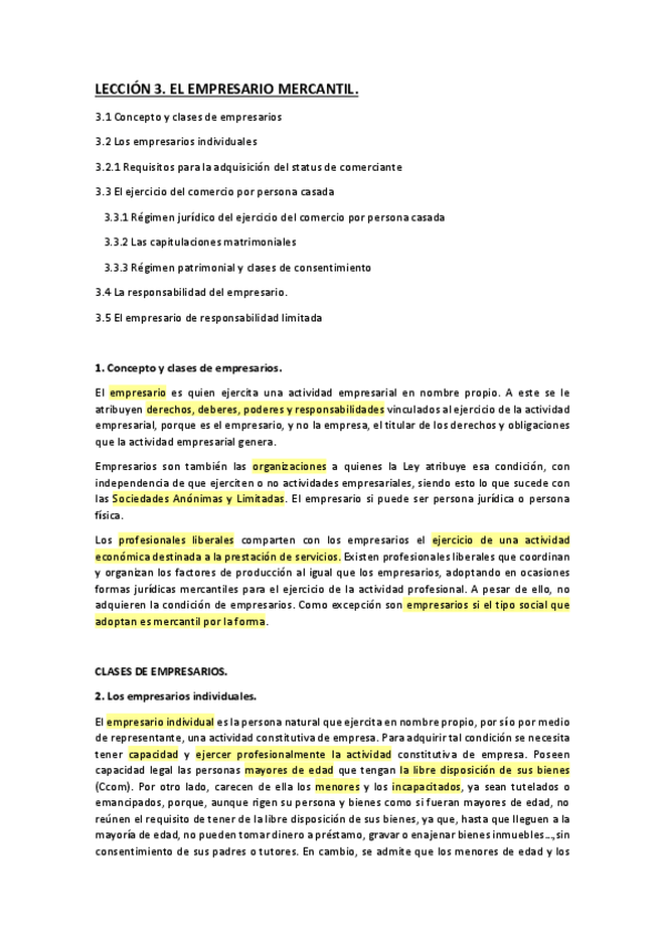 Miniatura del documento T3-D-W.pdf