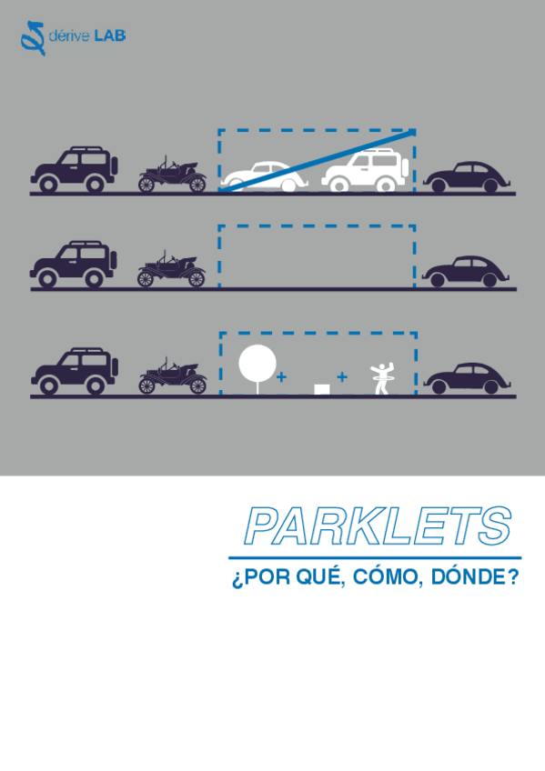 Miniatura del documento PARKLETS-low.pdf