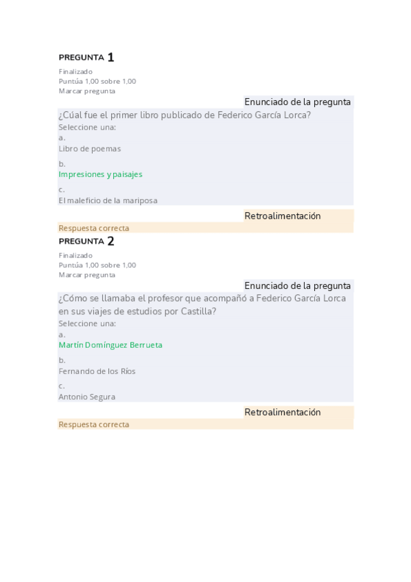 Miniatura del documento custionario-1-fgl.pdf