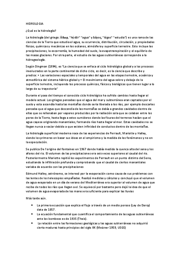 Miniatura del documento Apuntes-hidrologia-.pdf