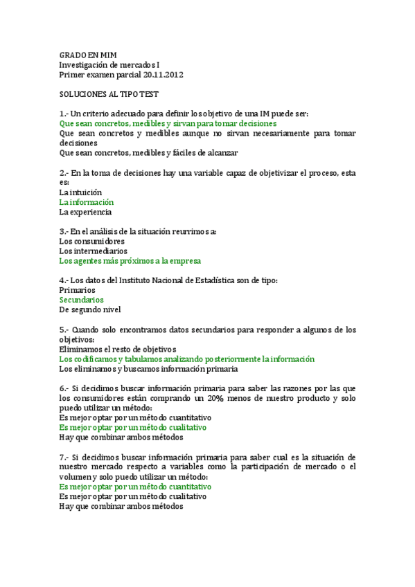 Miniatura del documento EXAMEN IM1.pdf