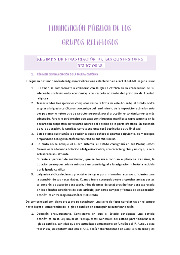 Miniatura del documento TEMA-9.pdf
