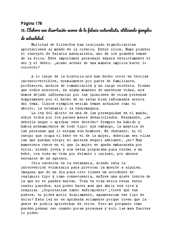 Miniatura del documento Ejercicios.pdf