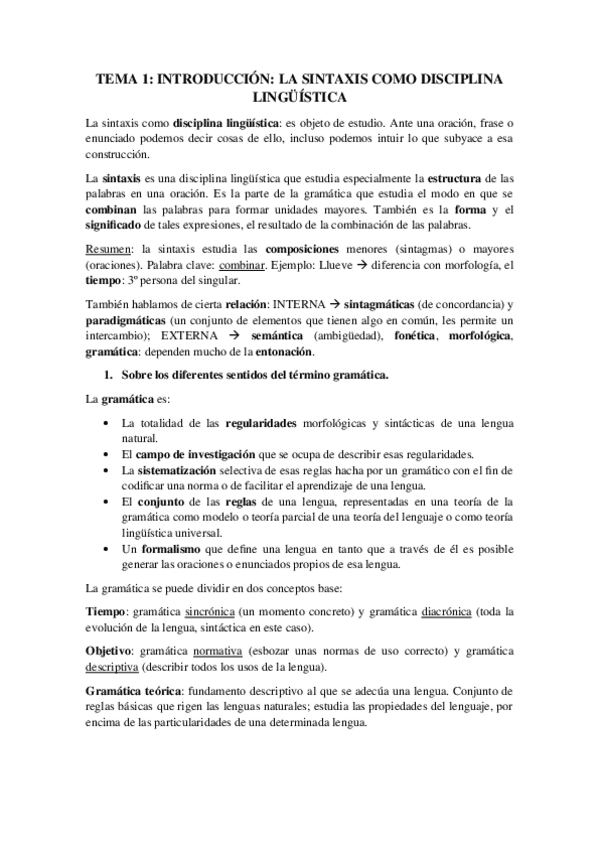 Miniatura del documento TEMA-1.docx
