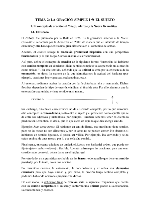 Miniatura del documento TEMA-2.docx