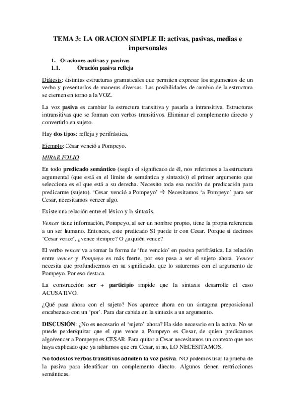 Miniatura del documento TEMA-3.docx