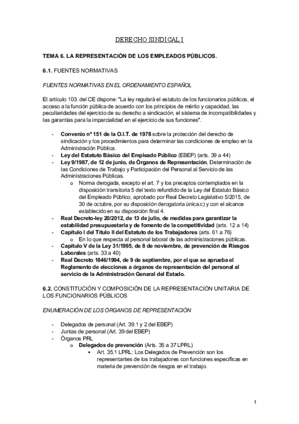 Miniatura del documento Tema-6.pdf