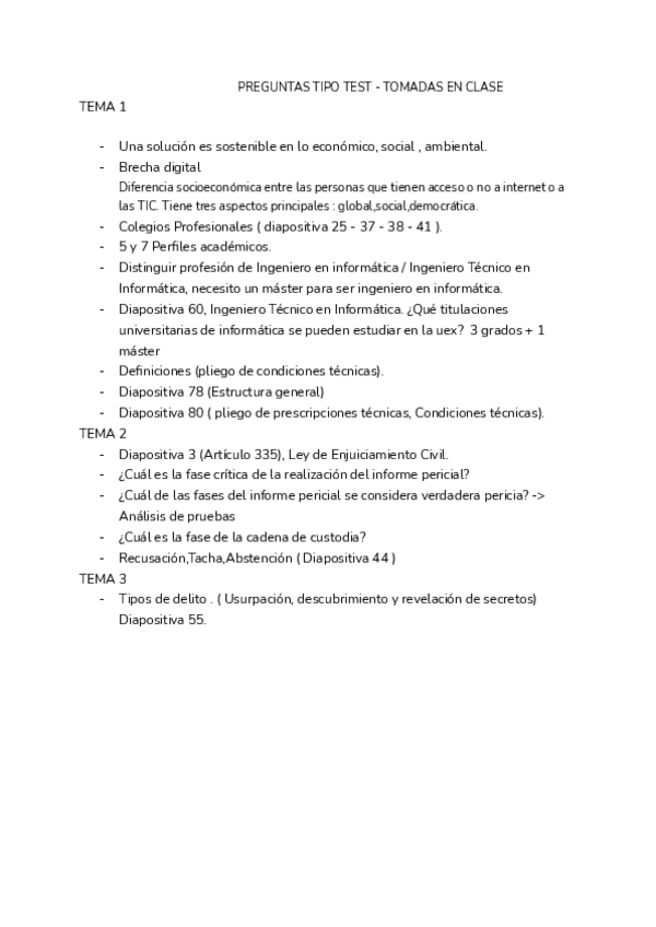 Miniatura del documento ALI-1.pdf