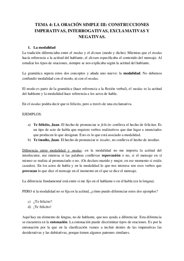 Miniatura del documento TEMA-4.docx