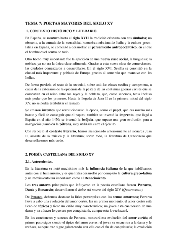 Miniatura del documento TEMA-7.docx