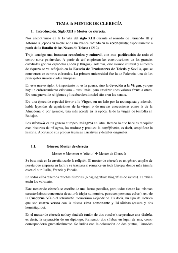 Miniatura del documento TEMA-4.docx
