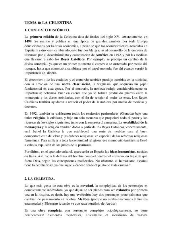 Miniatura del documento TEMA-6.docx