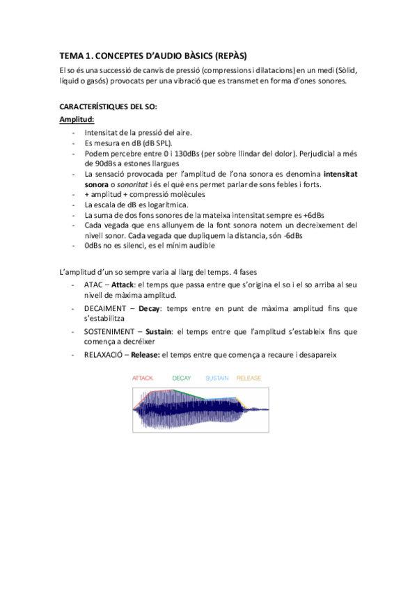 Miniatura del documento TEMA 12345.pdf