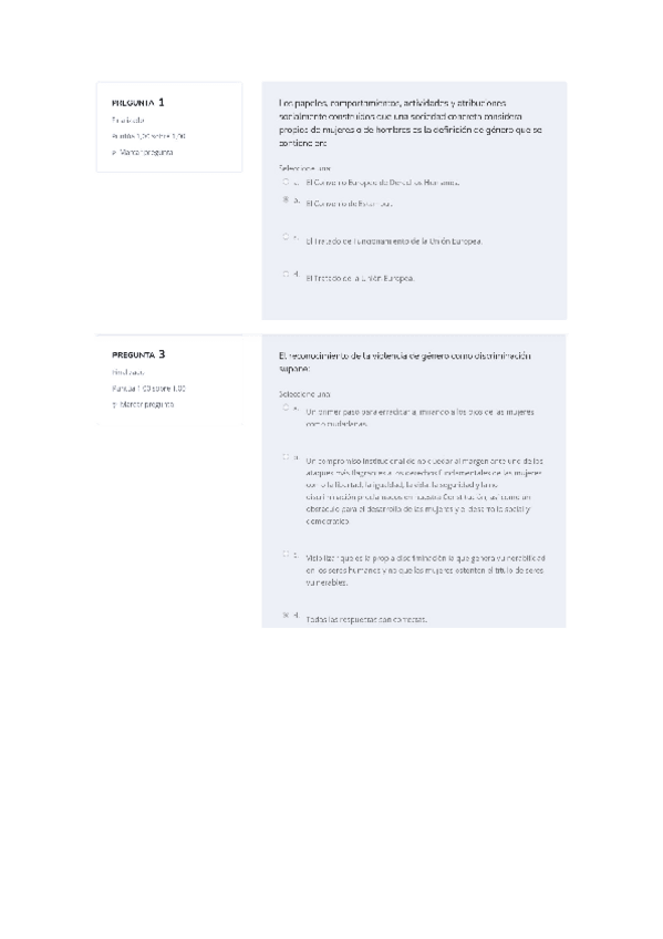 Miniatura del documento Cuestionario-3.pdf