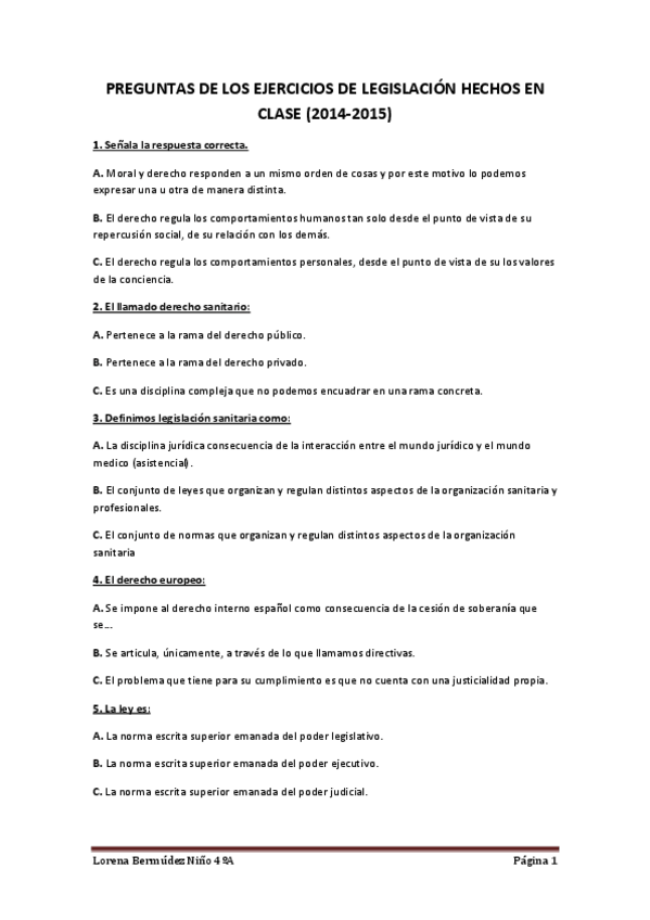 Miniatura del documento Preguntas-legislacion-2.pdf