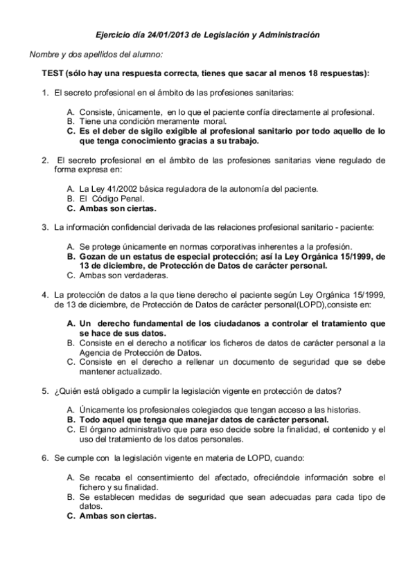 Miniatura del documento Ejercicio-3.pdf