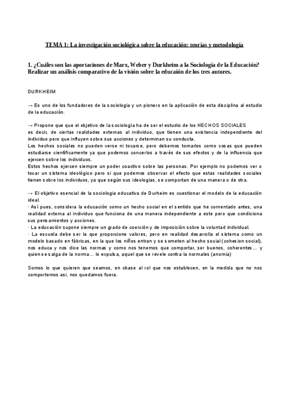 Miniatura del documento Preguntas sociología.pdf