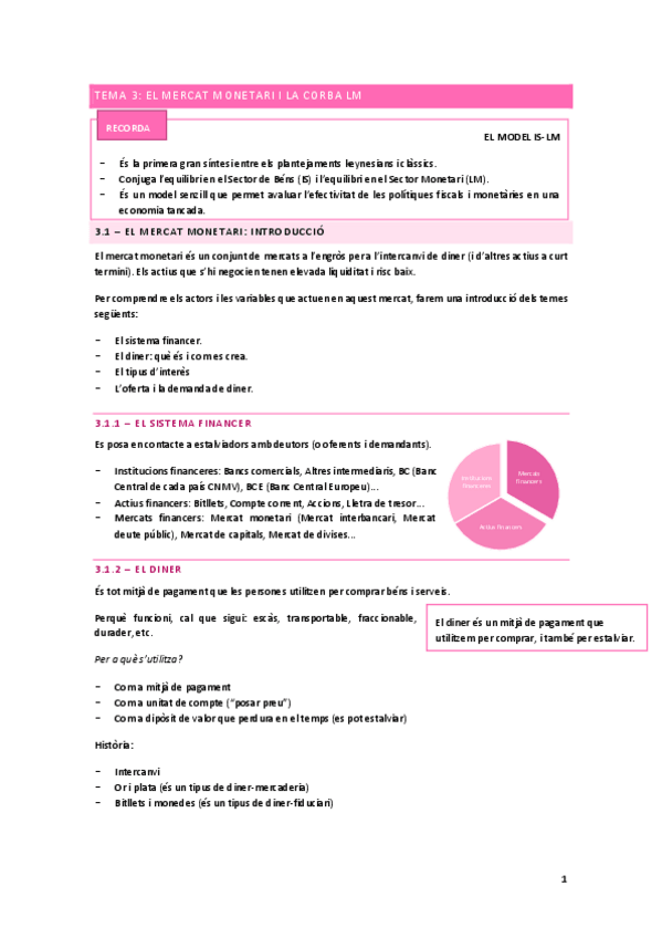 Miniatura del documento Tema-3.pdf