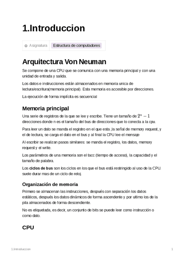 Miniatura del documento 1.pdf