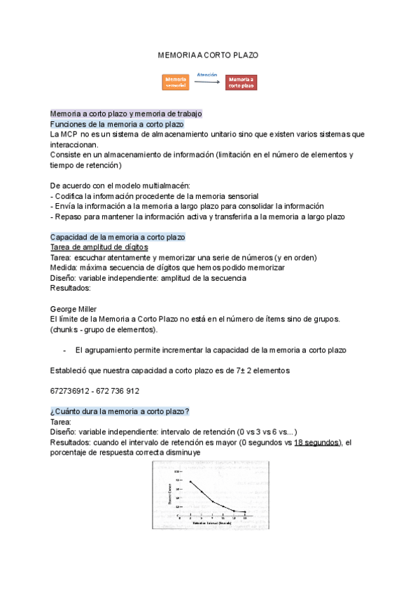 Miniatura del documento Memoria-Tema-3.pdf