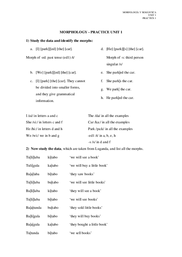 Miniatura del documento UNIT-1-PRACTICE-1.docx